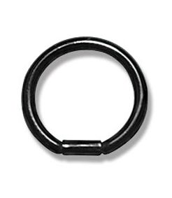 SEPTUM RING