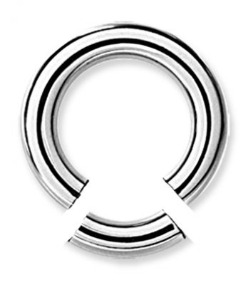 SEGMENTRING