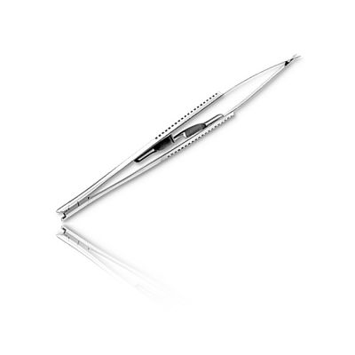 ZANGE FÜR MICRODERMAL