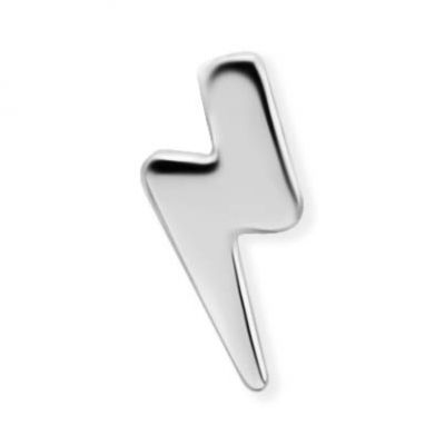 REPLACEMENT WITH LIGHTNING BOLT AND OUTER THREAD