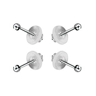 ARETES