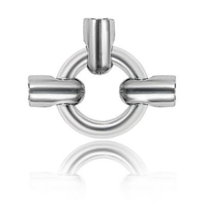 INDUSTRIAL AUFSÄTZE