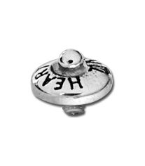 SCHEIBE FÜR ANCHOR