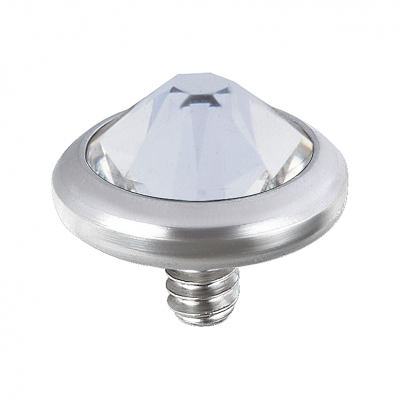 GIOIELLO PER MINI ANCHOR