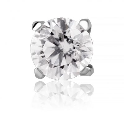 JEWEL FOR MICRO PIERCING