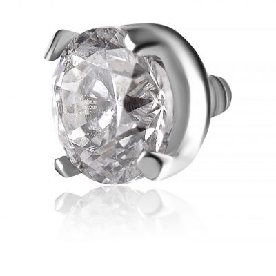 JEWEL FOR MICRO PIERCING