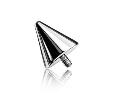 CONE FOR MICRODERMAL