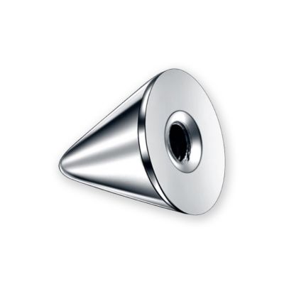 CONE