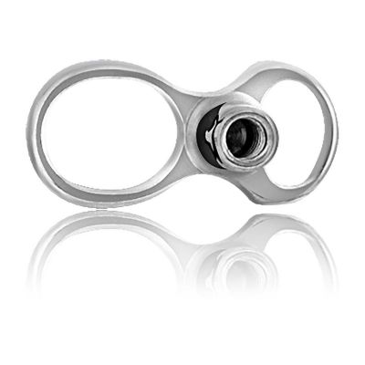 BASE PER MICRODERMAL SEMPLICE