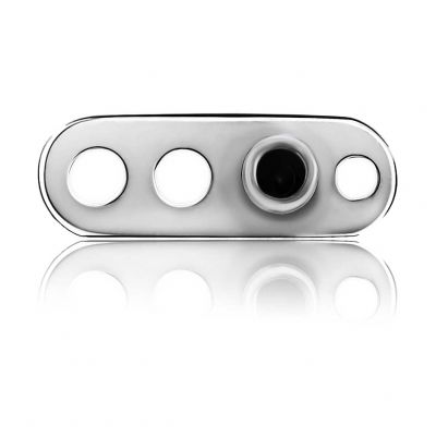 BASE PER MICRODERMAL