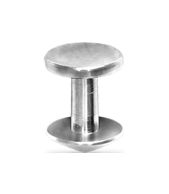DERMAL SKINDIVER WITH DISC