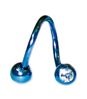 ESPIRALE