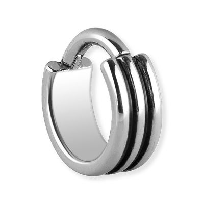 SEPTUM CLICKER