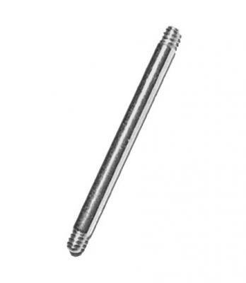 BARBELL STAB
