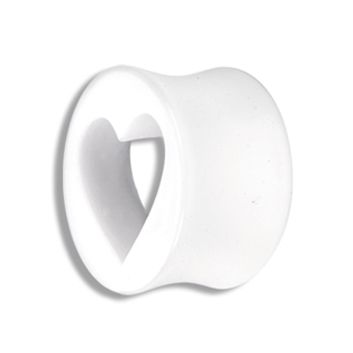 HERZ-PLUG