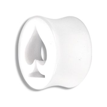 SPATEN-PLUG