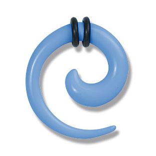 SPIRALE