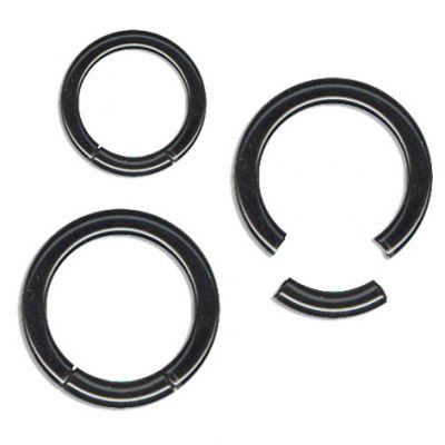 SEGMENTRING