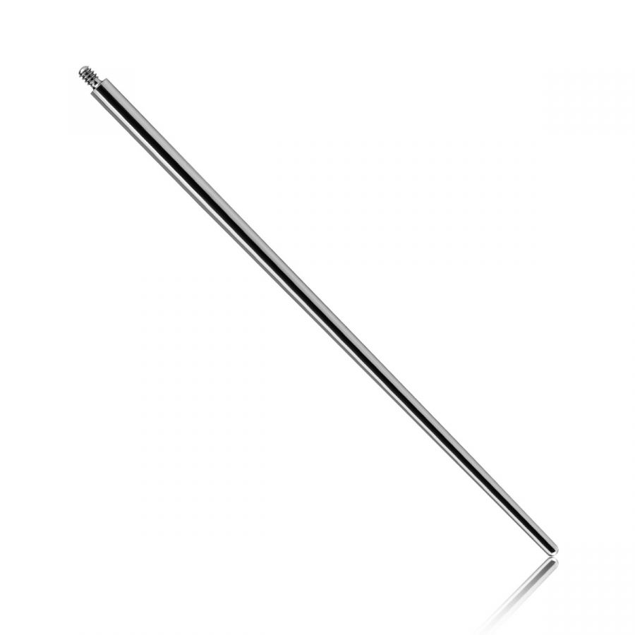 TAPER INSERTION PIN