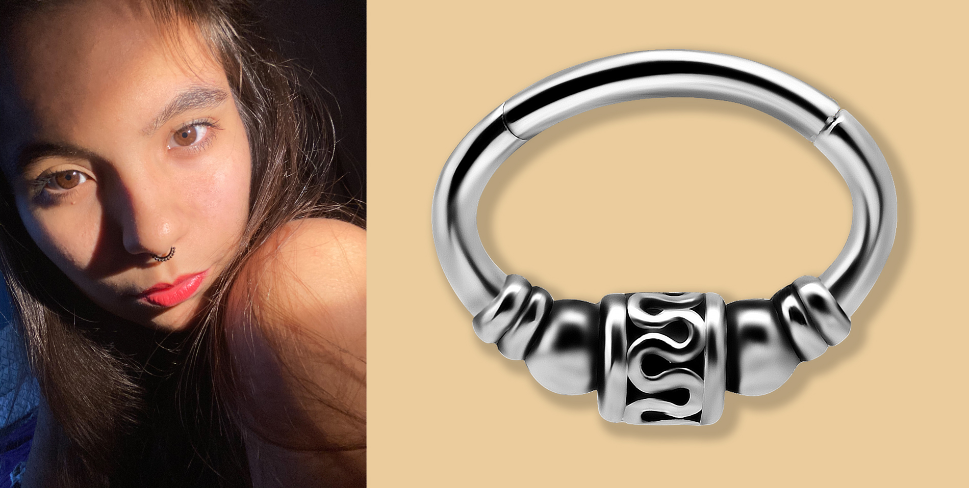 This is default alt image