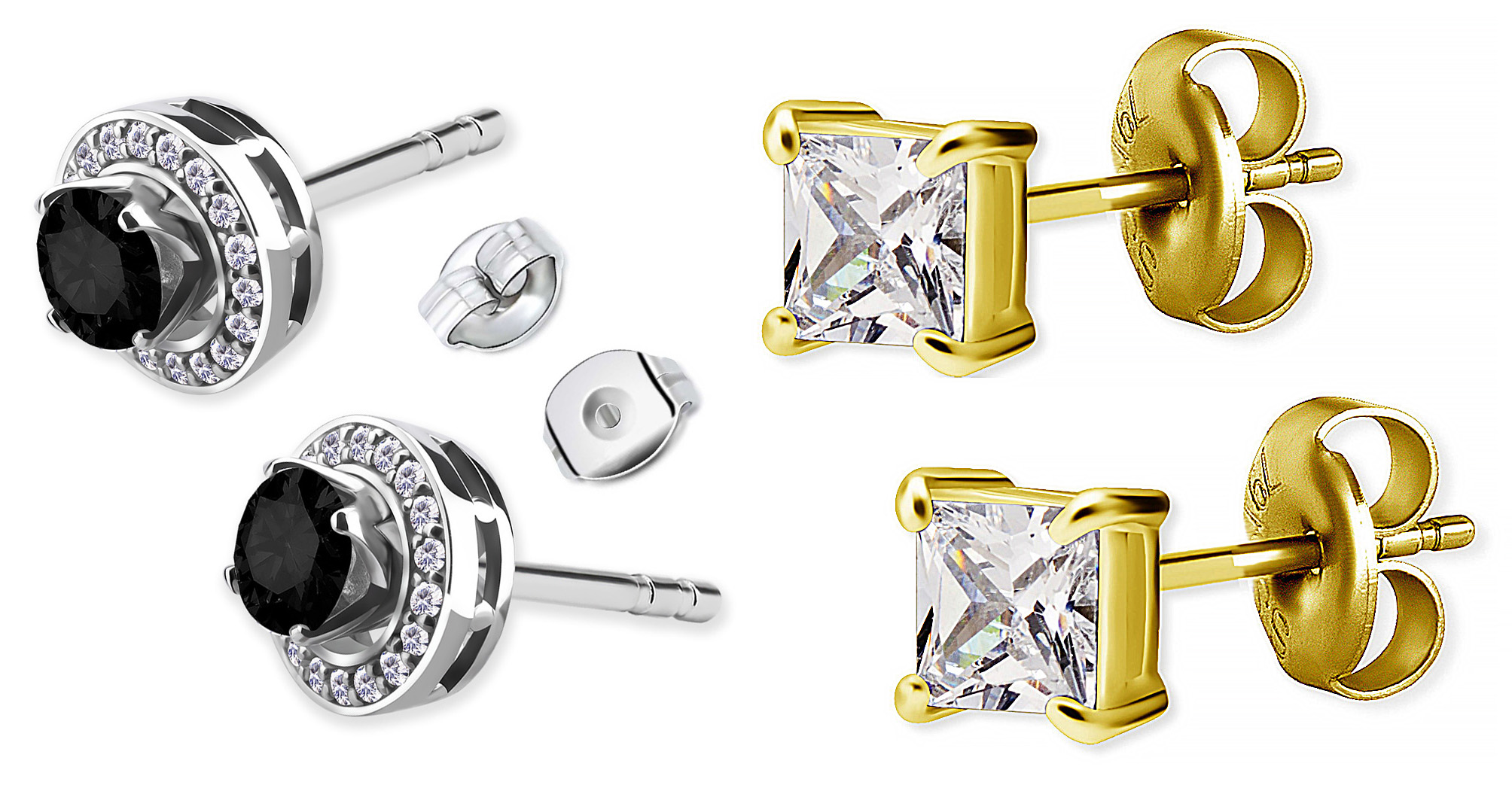 This is default alt image